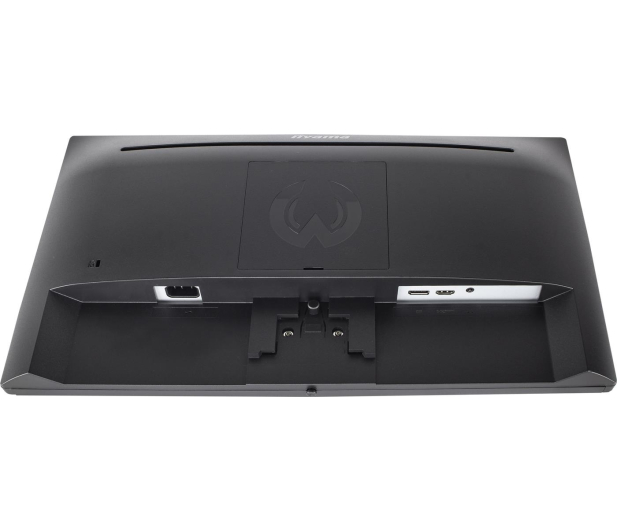 iiyama G-Master G2250HS-B1 Black Hawk - 1137292 - zdjęcie 8